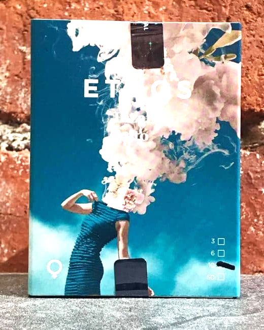 Inzane Auto 3Pack Inzane Auto 3Pack