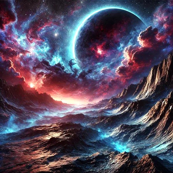 Pluto Cookies IBL AUTO 3Pack Pluto Cookies IBL AUTO 3Pack