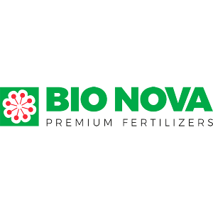 Bio Nova