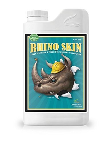Advanced Nutrients Rhino Skin Fertilizer