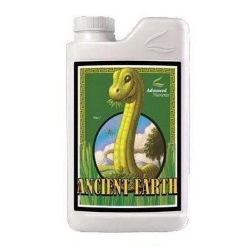 Advanced Nutrients Ancient Earth
