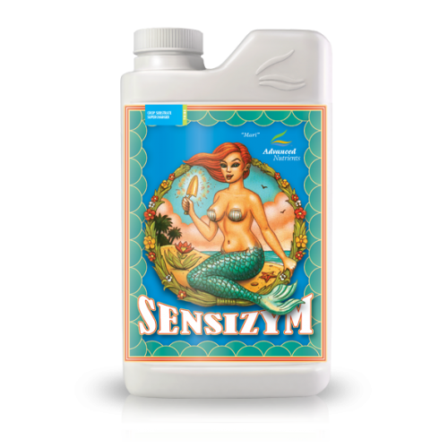 Advanced Nutrients Sensizym