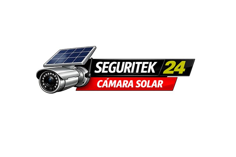 CAMARAS PTZ 4G SOLAR