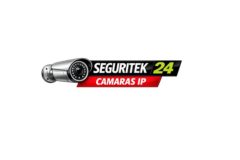 CAMARAS IP WIFI