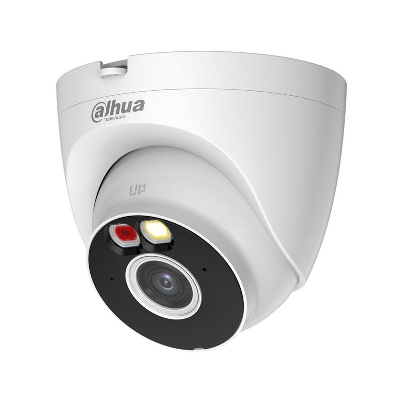 CAMARAS WIFI EXTERIOR