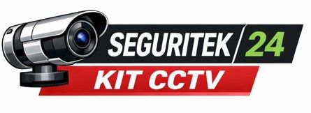 KITS  CCTV