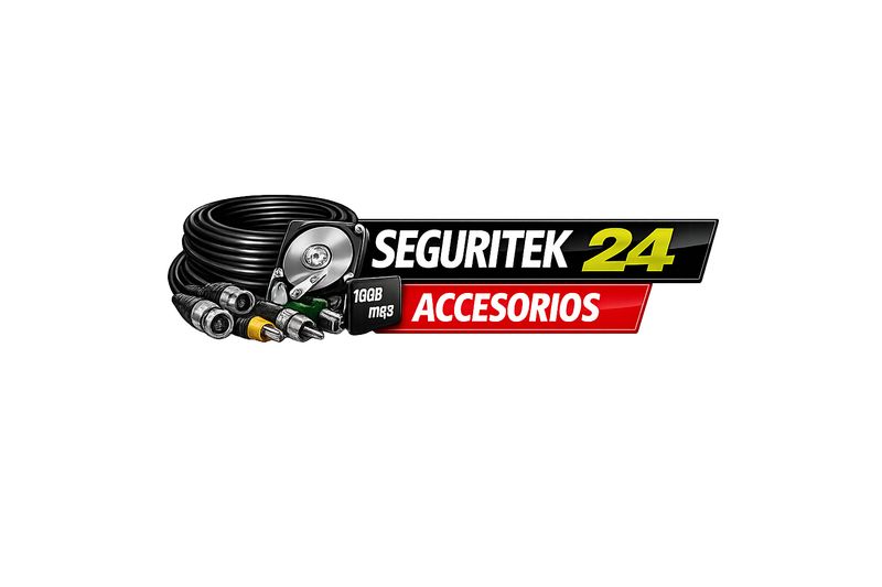 ACCESORIOS