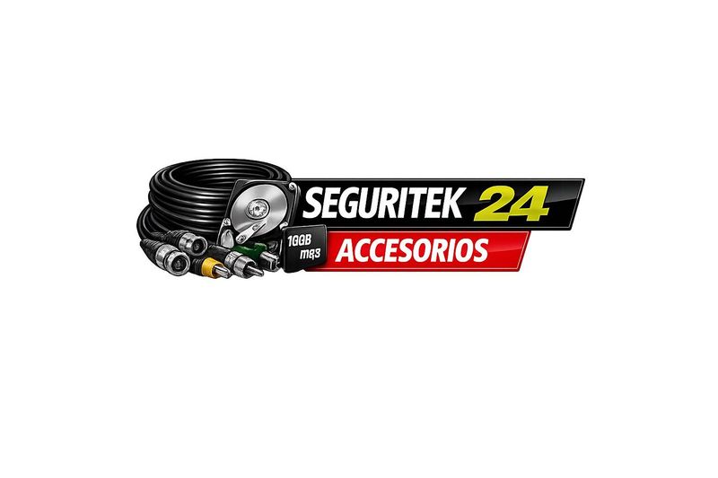 ACCESORIOS