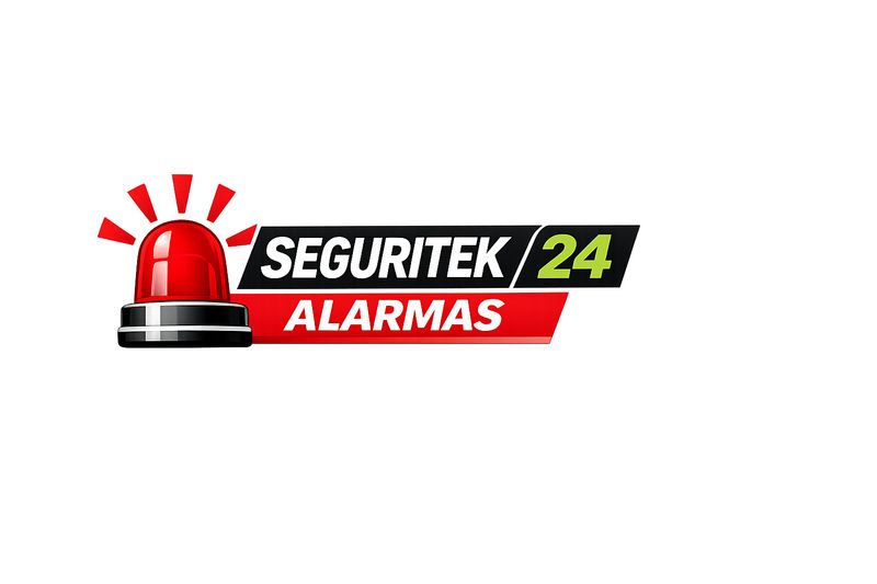 ALARMAS