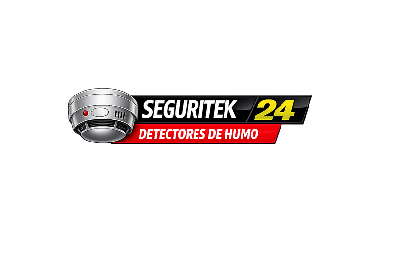 DETECTORES Y SENSORES