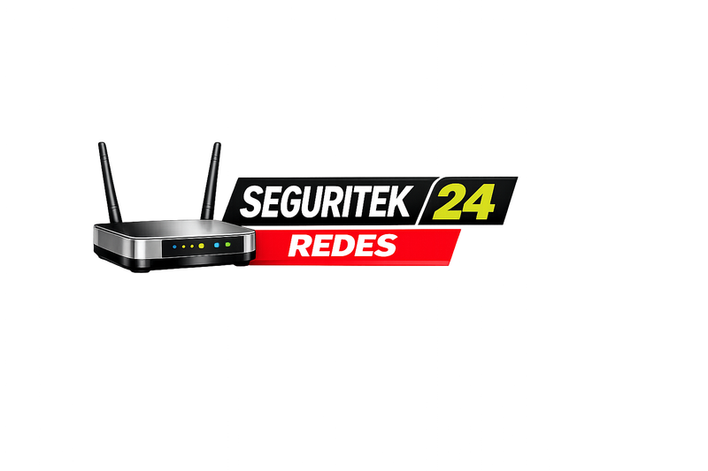 ROUTER