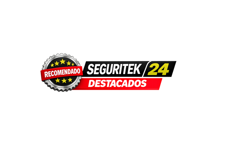 DESTACADOS