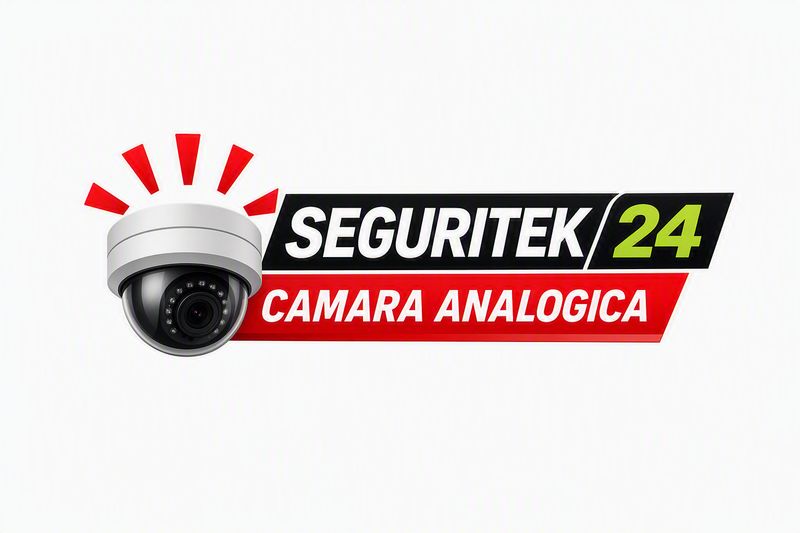 CÁMARAS ANALÓGICAS