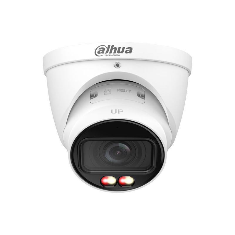 CCTV Sistemas Analógicos