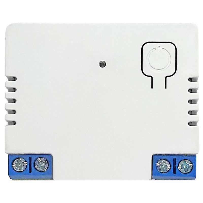 Automatización