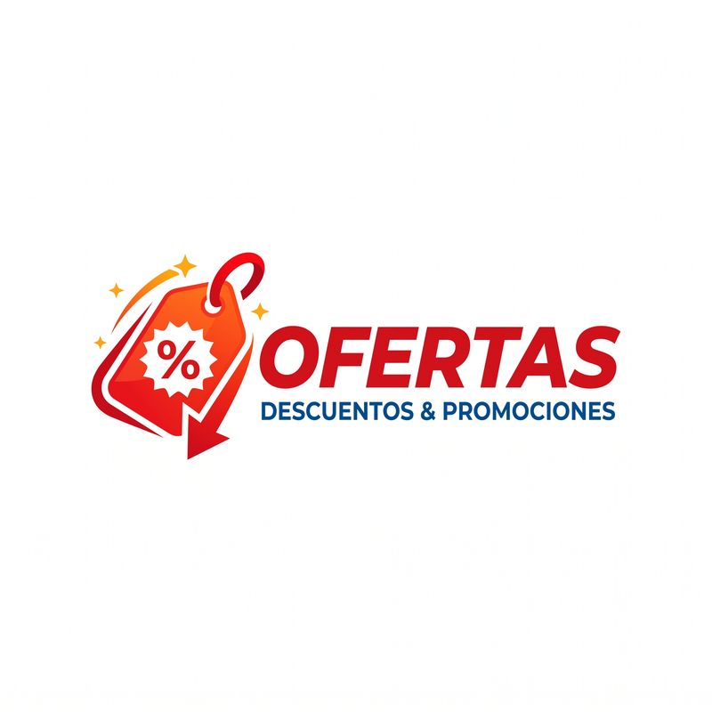 Productos con ofertas