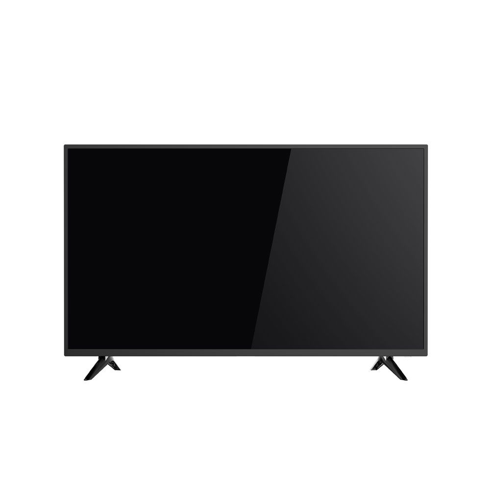 Monitor LCD Dahua 43" Full HD