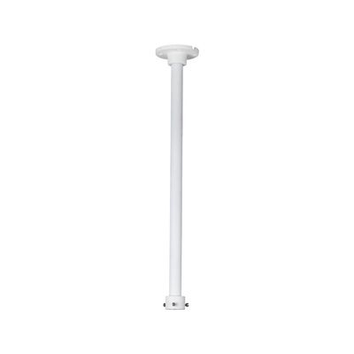 Soporte de techo DH en aluminio para CCTV Universal