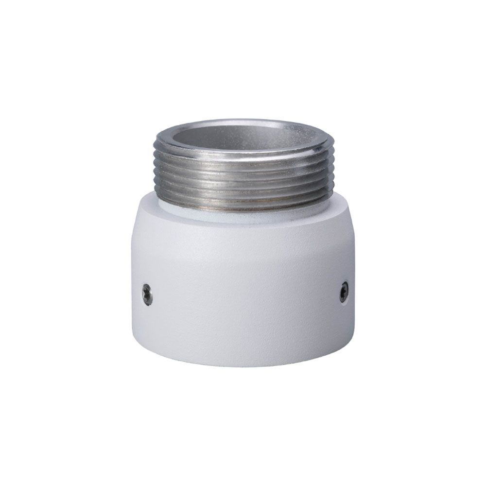 Adaptador de montaje en aluminio Dahua
