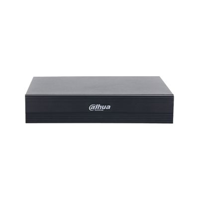 XVR 5 en 1 Dahua WizSense de 8 canales