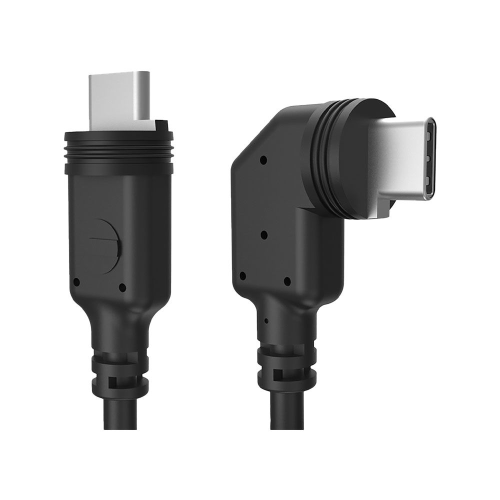 Cable sensor MOBOTIX para alimentaci�n