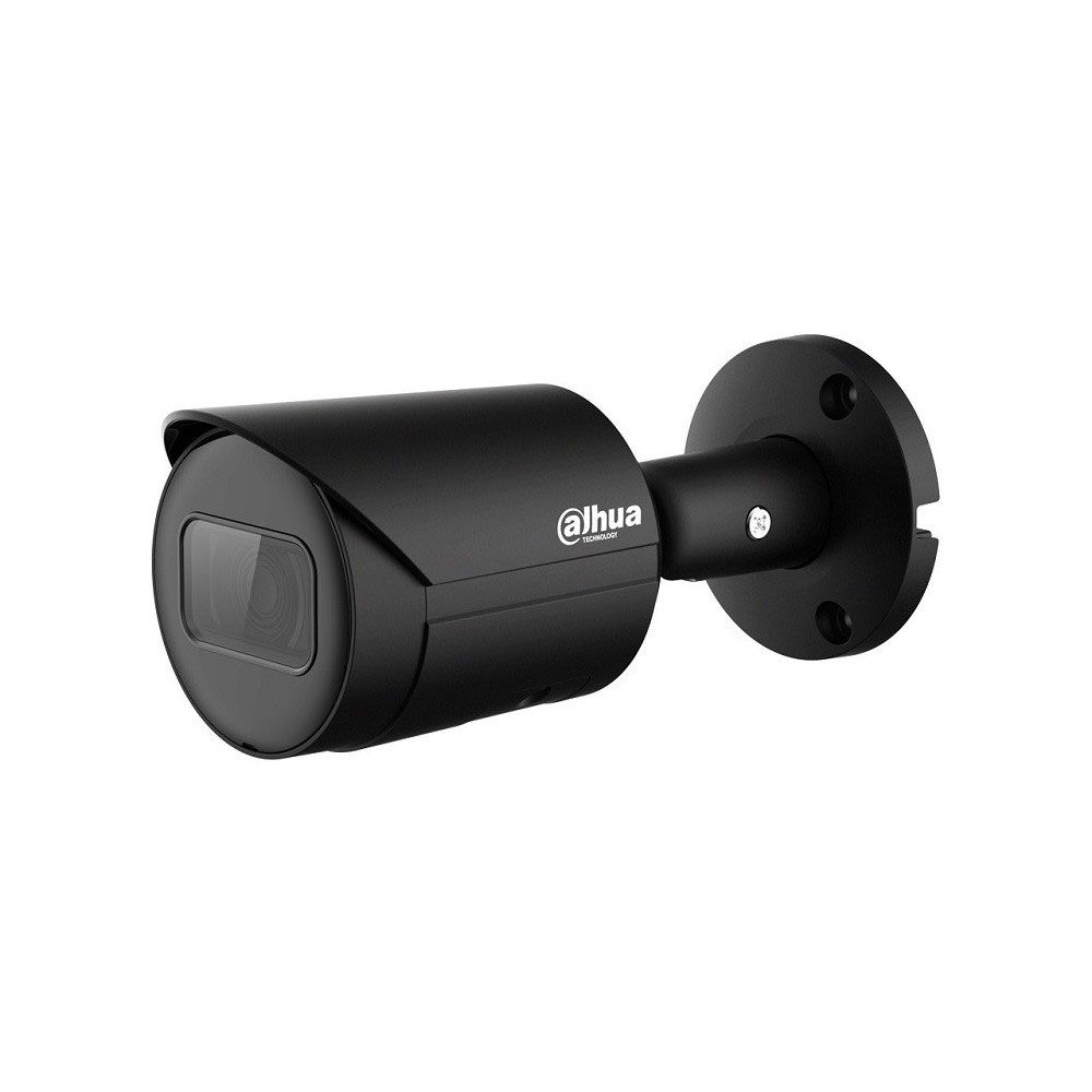Cámara IP 2MP de exterior