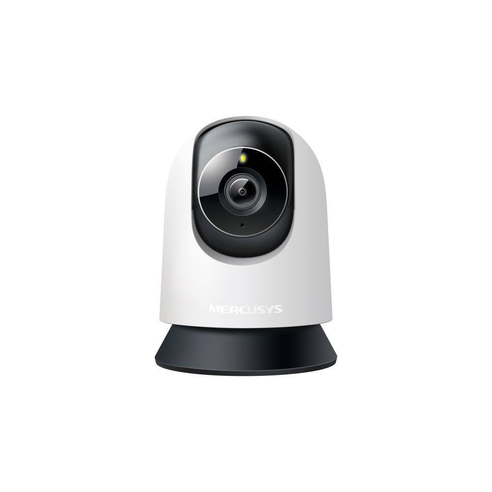 Cámara IP WiFi 1080P pan/tilt MERCUSYS