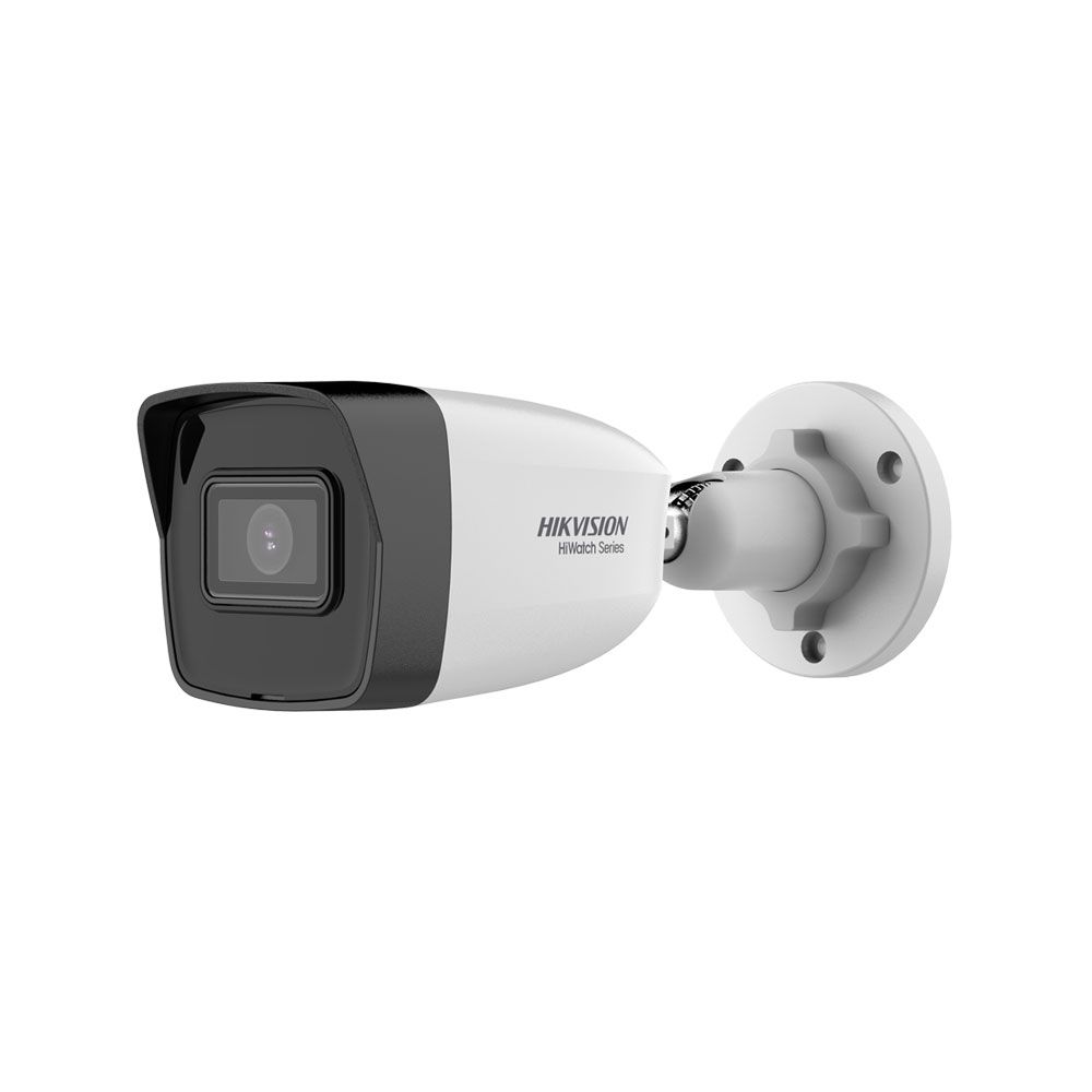 Cámara IP 2MP de exterior