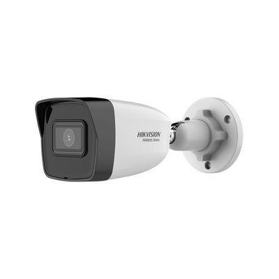 Cámara IP 2MP de exterior