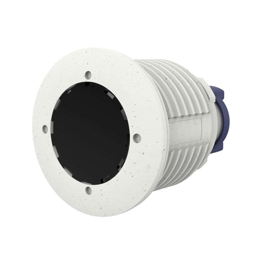 Iluminador infrarrojo IR MOBOTIX para módulos M73 y S74
