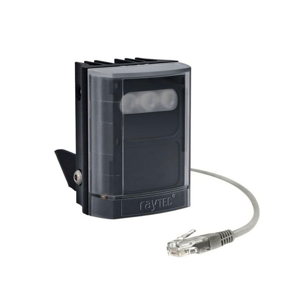 Iluminador infrarrojo PoE Raytec VARIO2 i2 120x50