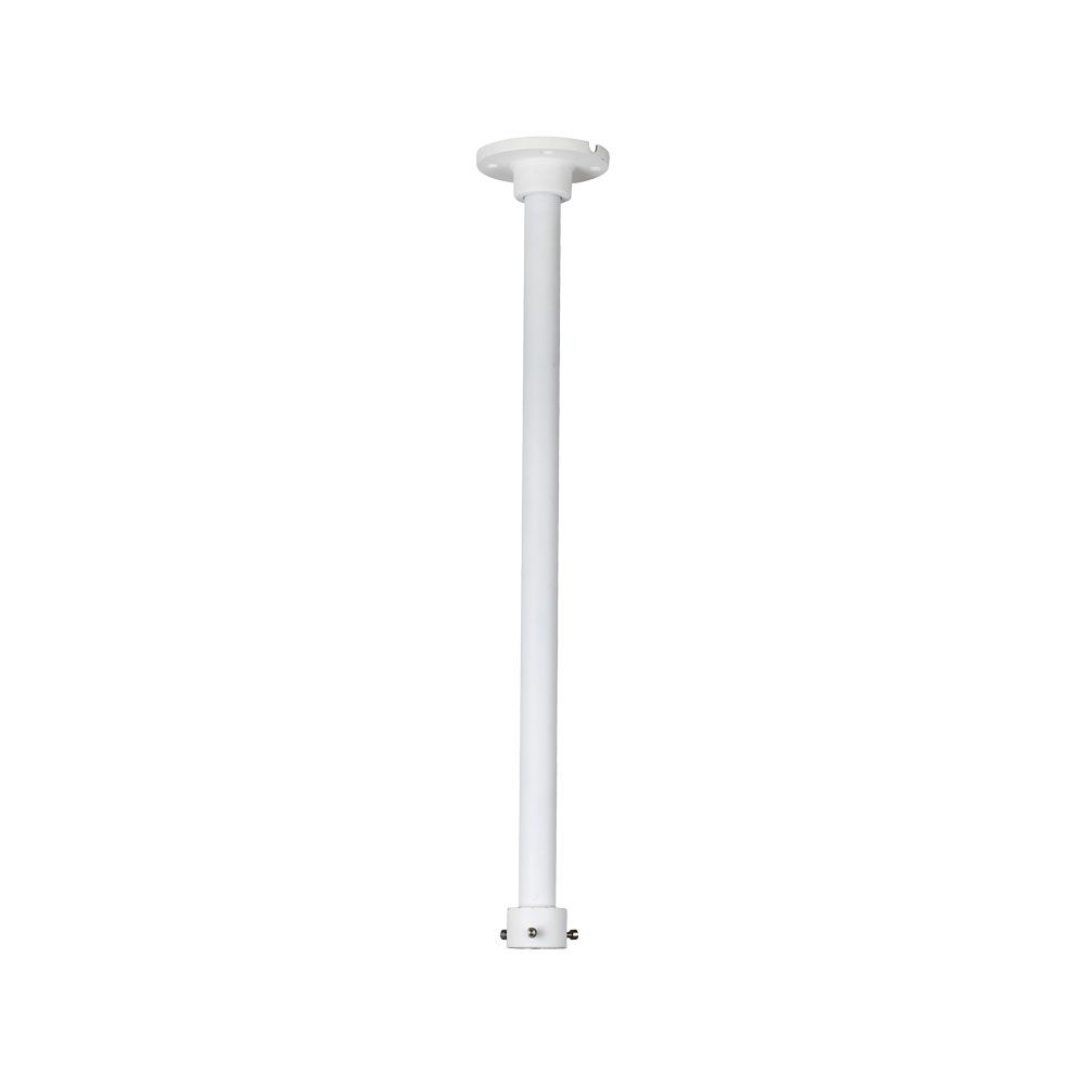 Soporte de techo Dahua anticorrosión de aluminio para cámaras compatibles