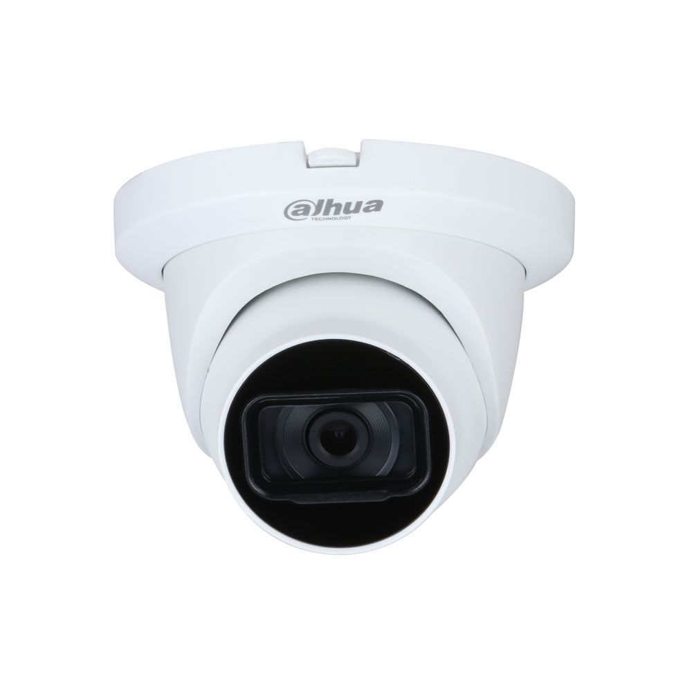 DOMO 4 EN 1 DH 5MP CON SMART IR 60M