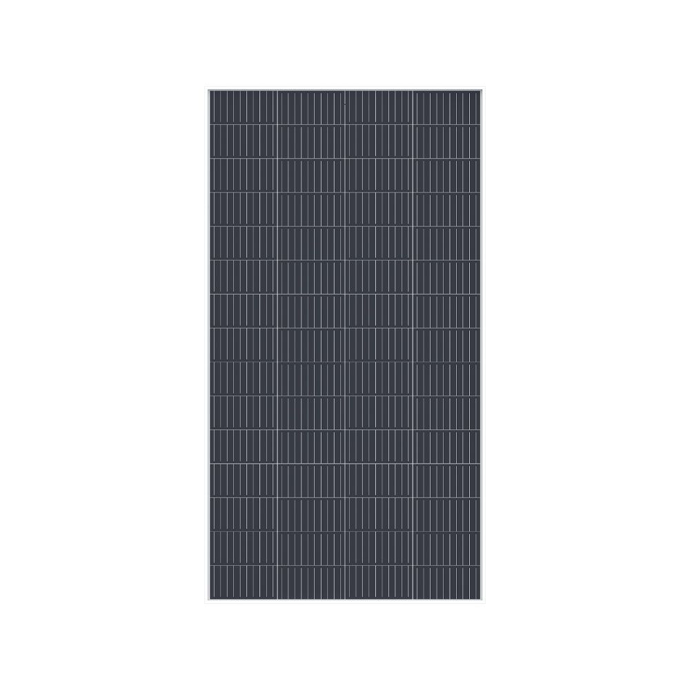 Panel solar monocristalino Dahua