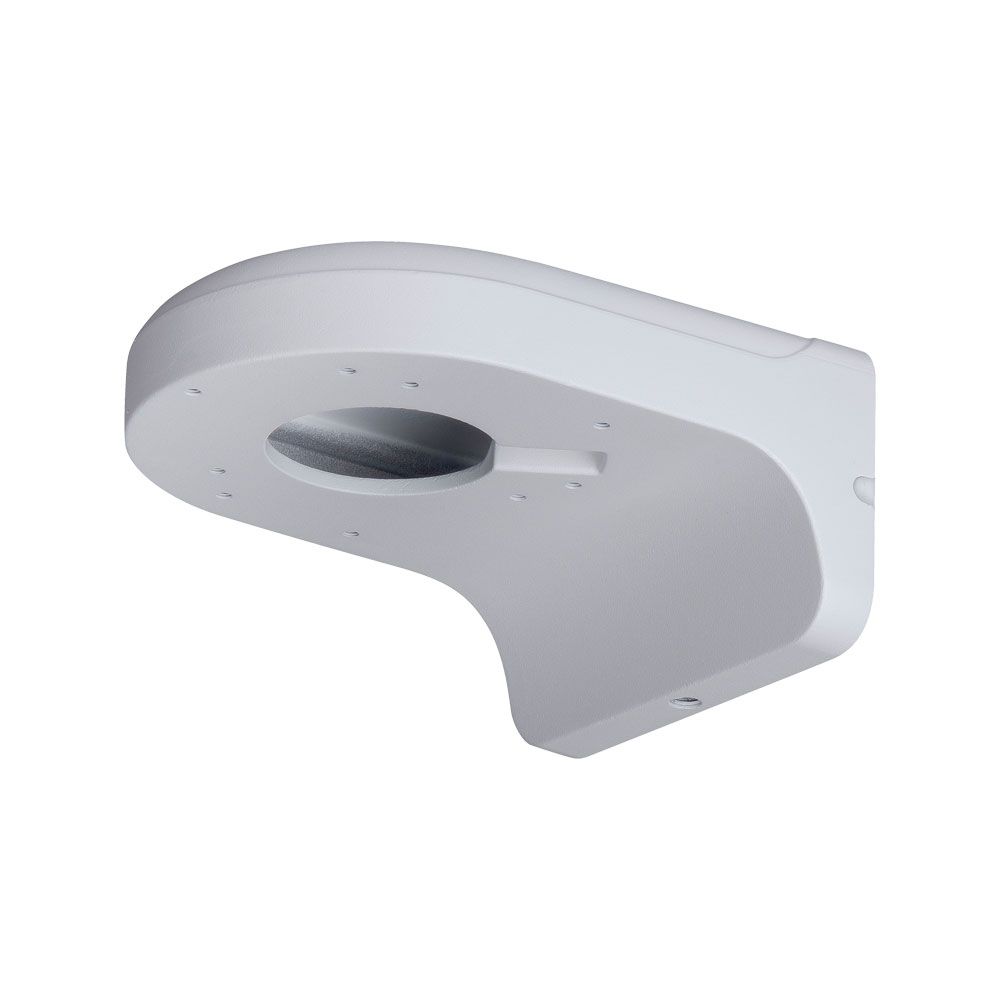 Soporte de pared Dahua para cámara domo