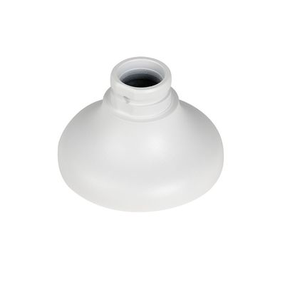 Adaptador de montaje DH para sistemas CCTV Universal