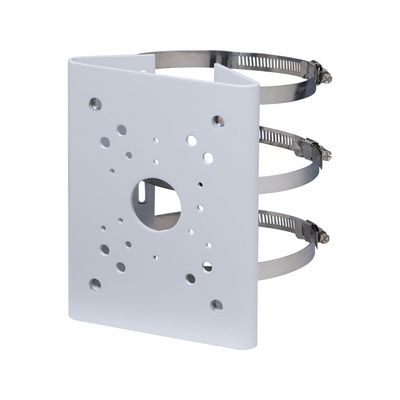 Soporte de montaje en poste Universal