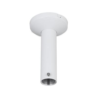Soporte de montaje en techo DH Universal