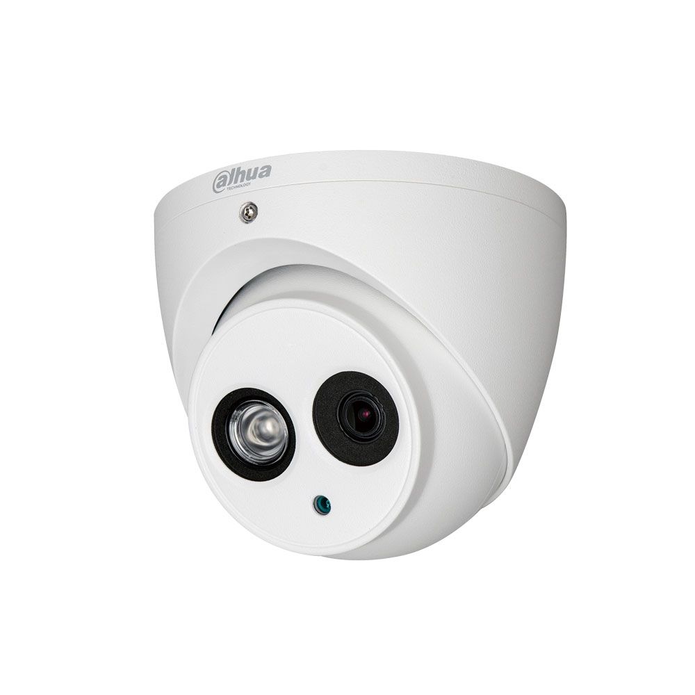 DOMO 4 EN 1 DAHUA 1080P CON SMART IR 50M