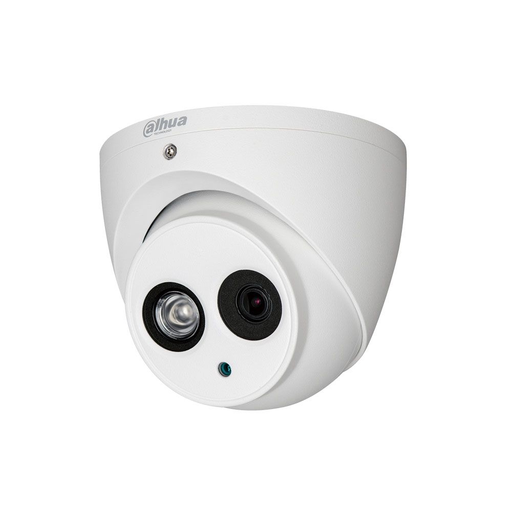 DOMO 4 EN 1 DAHUA 2MP CON SMART IR 50M