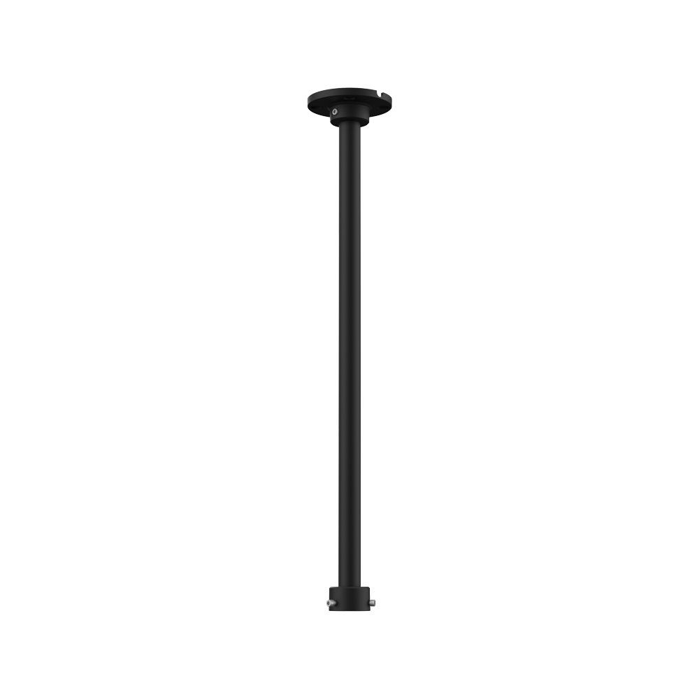 Soporte de techo para cámaras Dahua