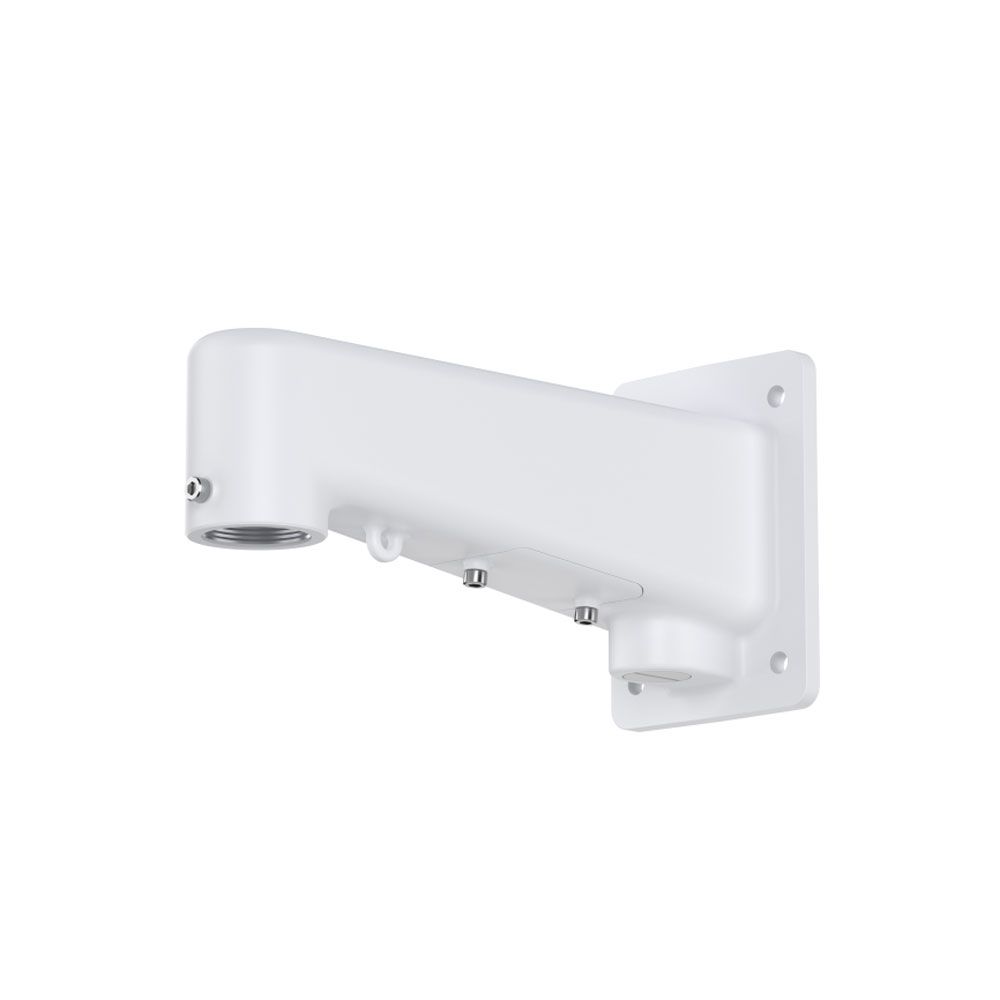 Soporte de pared para domos Serie 60 Universal