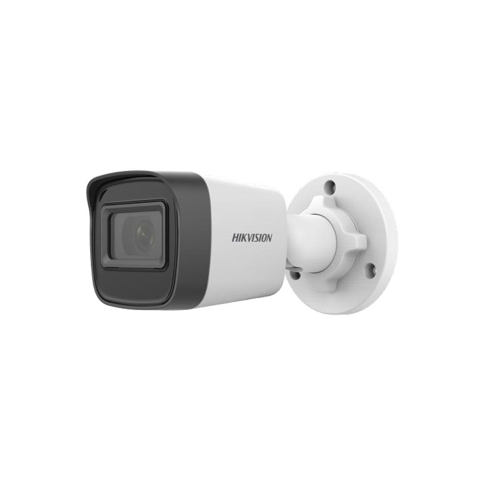 Cámara IP 2MP de exterior
