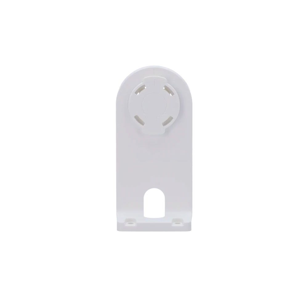 Soporte de pared Imou