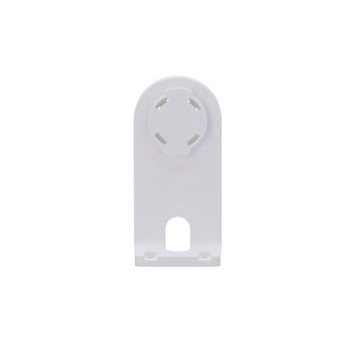 Soporte de pared Imou Universal