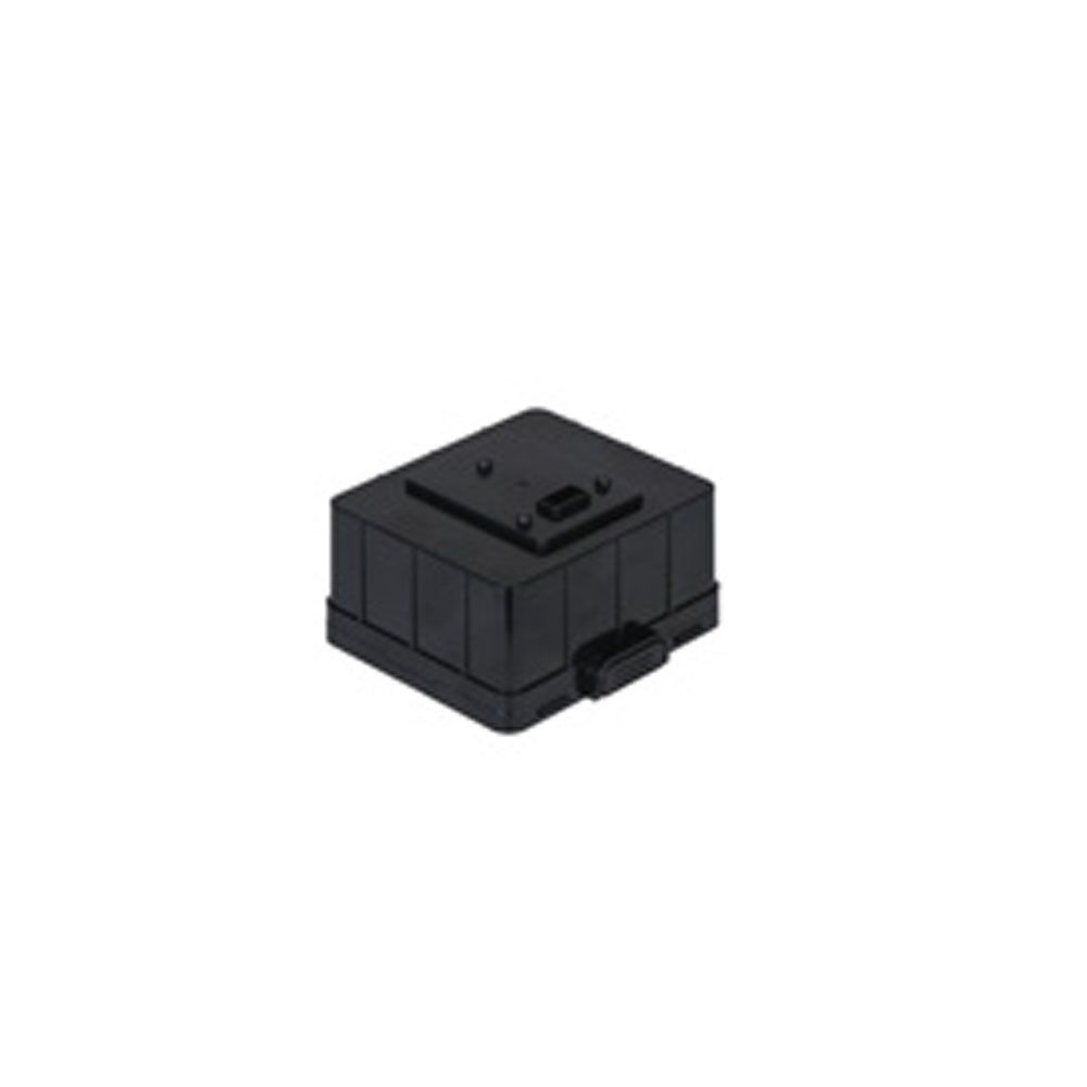 Batería de litio (14Ah/7,2V)