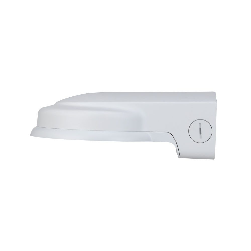 Soporte de pared Dahua para domos
