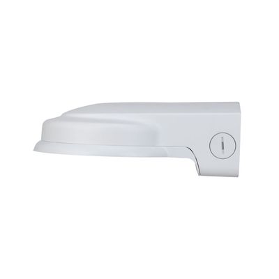 Soporte de pared DH para domos Universal