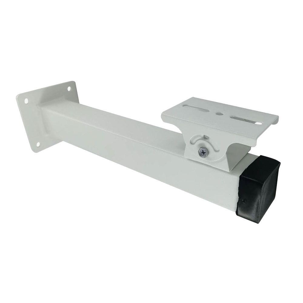 Soporte de pared universal