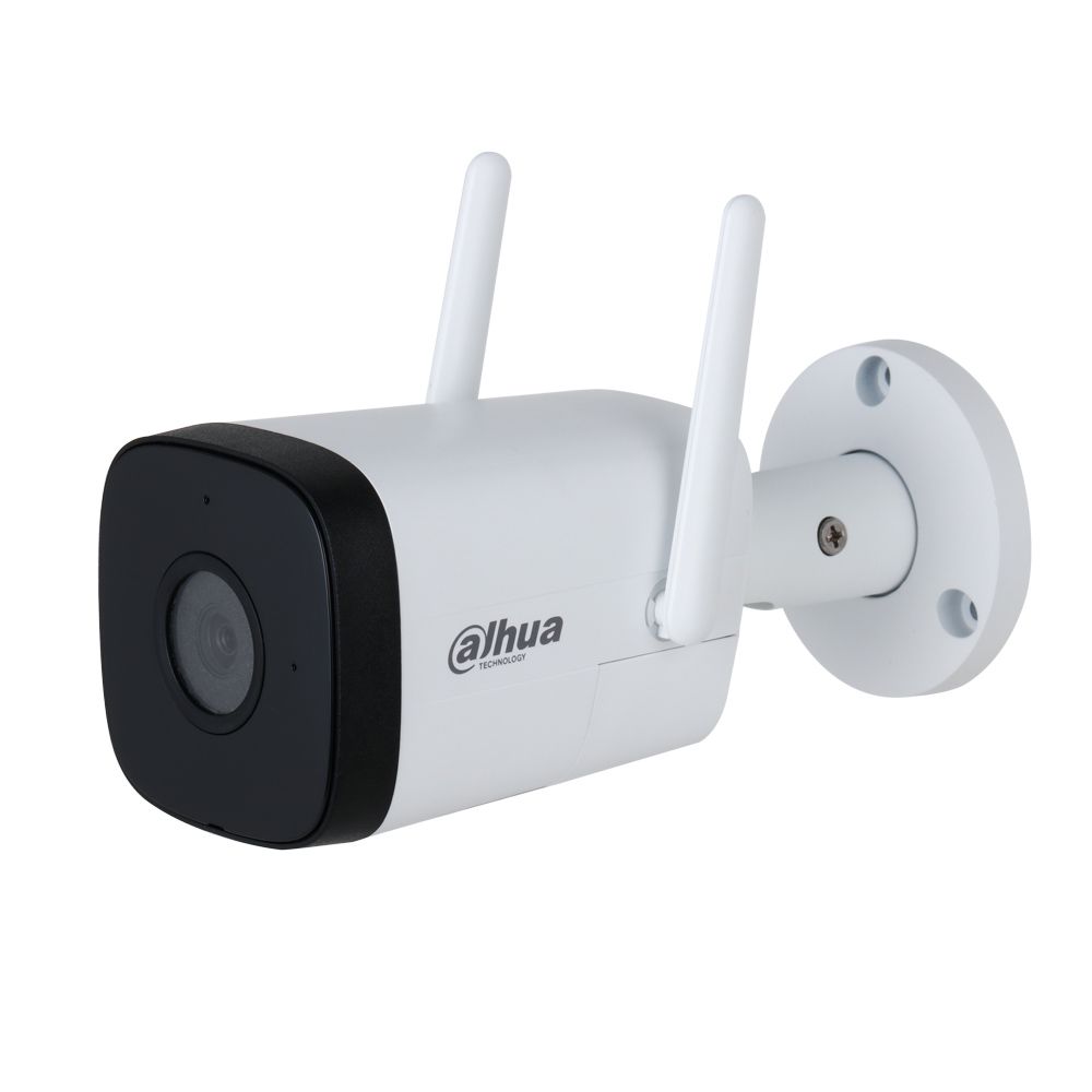 Cámara WiFi IP Dahua 4MP de exterior